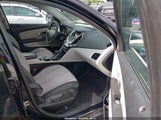GMC Terrain Sle-1 2GKALMEK7G6266585 снимка