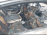 Hyundai Sonata Sport 5NPE34AF0GH355643 снимка