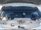 Nissan Pathfinder S 5N1AR2MN8EC724211 снимка