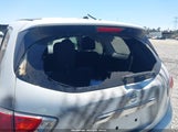 Nissan Pathfinder S 5N1AR2MN8EC724211 снимка