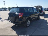 Toyota Rav4 2T3ZF4DV0CW147180 fotografie