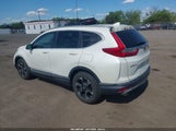 Honda Cr-V Touring 2HKRW2H99JH614912 снимка
