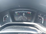 Honda Cr-V Touring 2HKRW2H99JH614912 снимка