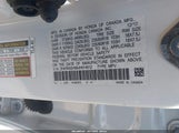Honda Cr-V Touring 2HKRW2H99JH614912 снимка