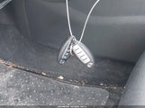 Nissan Altima 2.5 Sv 1N4BL4DVXKC127469 снимка