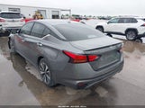 Nissan Altima 2.5 Sv 1N4BL4DVXKC127469 снимка