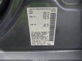 Nissan Altima 2.5 Sv 1N4BL4DVXKC127469 снимка