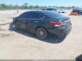 Nissan Altima 2.5 S 1N4AL3AP4DC146484 снимка