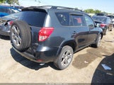 Toyota Rav4 Sport V6 JTMBK32V886035519 photo