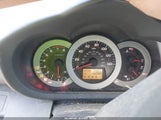 Toyota Rav4 Sport V6 JTMBK32V886035519 снимка