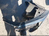 Hyundai Sonata Limited 5NPE34AF9FH188293 снимка