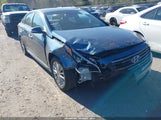 Hyundai Sonata Limited 5NPE34AF9FH188293 снимка