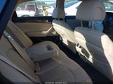 Hyundai Sonata Limited 5NPE34AF9FH188293 снимка