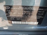 Hyundai Sonata Limited 5NPE34AF9FH188293 снимка
