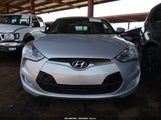 Hyundai Veloster KMHTC6AD7GU285299 снимка