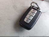 Hyundai Veloster KMHTC6AD7GU285299 снимка