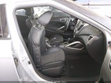 Hyundai Veloster KMHTC6AD7GU285299 fotografie