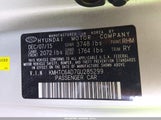 Hyundai Veloster KMHTC6AD7GU285299 снимка