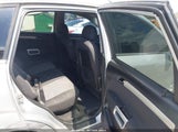 Chevrolet Captiva Sport 2Ls 3GNAL2EK7CS575296 снимка