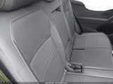 Volkswagen Tiguan 2.0T Se/2.0T Sel/2.0T Sel R-Line/2.0T Sel R-Line Black 3VV2B7AX4KM012550 снимка