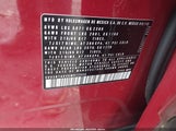 Volkswagen Tiguan 2.0T Se/2.0T Sel/2.0T Sel R-Line/2.0T Sel R-Line Black 3VV2B7AX4KM012550 photo