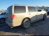 Lincoln Navigator 5LMFU28505LJ11060 снимка