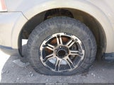 Lincoln Navigator 5LMFU28505LJ11060 снимка
