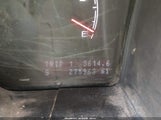 Lincoln Navigator 5LMFU28505LJ11060 снимка