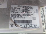 Lincoln Navigator 5LMFU28505LJ11060 снимка