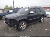 Chevrolet Tahoe Ltz 1GNSKCE07CR220062 снимка