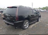 Chevrolet Tahoe Ltz 1GNSKCE07CR220062 снимка