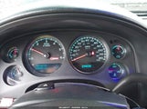 Chevrolet Tahoe Ltz 1GNSKCE07CR220062 снимка