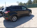 Ford Escape Se 1FMCU9GD8JUB17216 снимка