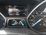 Ford Escape Se 1FMCU9GD8JUB17216 снимка