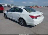 Honda Accord 2.4 Se 1HGCP2F6XCA084876 снимка