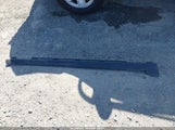 Subaru Crosstrek Sport JF2GTHRC9MH322517 снимка