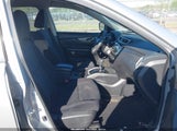 Nissan Rogue S JN8AT2MTXGW010462 снимка