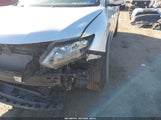 Nissan Rogue S JN8AT2MTXGW010462 снимка