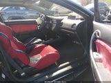Acura Rsx JH4DC53883S000343 снимка