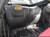 Acura Rsx JH4DC53883S000343 снимка
