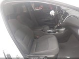 Chevrolet Malibu Fwd 1Lt 1G1ZD5STXPF175730 снимка