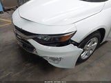 Chevrolet Malibu Fwd 1Lt 1G1ZD5STXPF175730 снимка