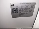 Chevrolet Malibu Fwd 1Lt 1G1ZD5STXPF175730 снимка