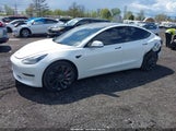 Tesla Model 3 Performance Dual Motor All-Wheel Drive 5YJ3E1EC7NF237973 photo