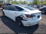 Tesla Model 3 Performance Dual Motor All-Wheel Drive 5YJ3E1EC7NF237973 photo