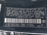 Toyota Prius V Three JTDZN3EU0C3017423 снимка