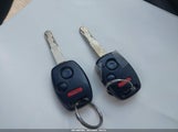 Honda Cr-V Ex-L JHLRE48708C037046 снимка