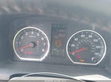 Honda Cr-V Ex-L JHLRE48708C037046 снимка