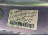 Honda Cr-V Ex-L JHLRE48708C037046 снимка
