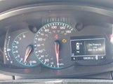 Chevrolet Trax Ls 3GNCJKSB7KL399443 снимка